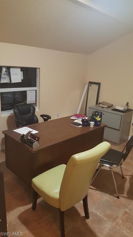 MIRROR LAKES - Residential