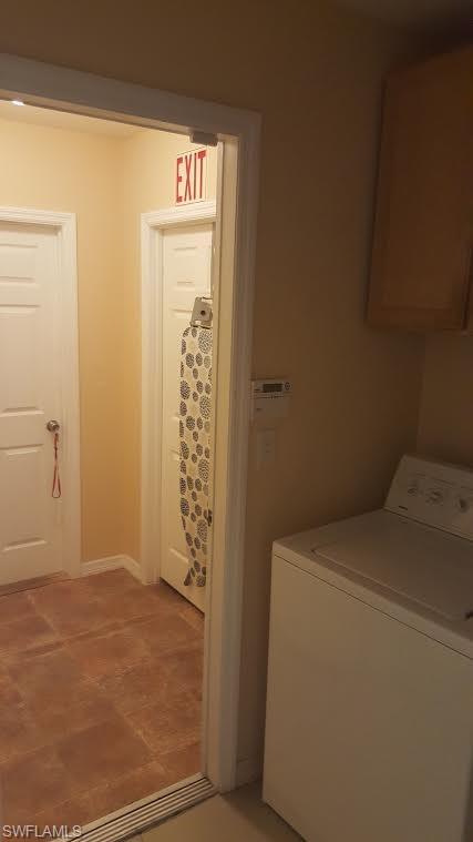 MIRROR LAKES - Residential