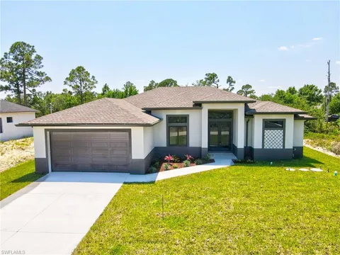 MLS: 225039722