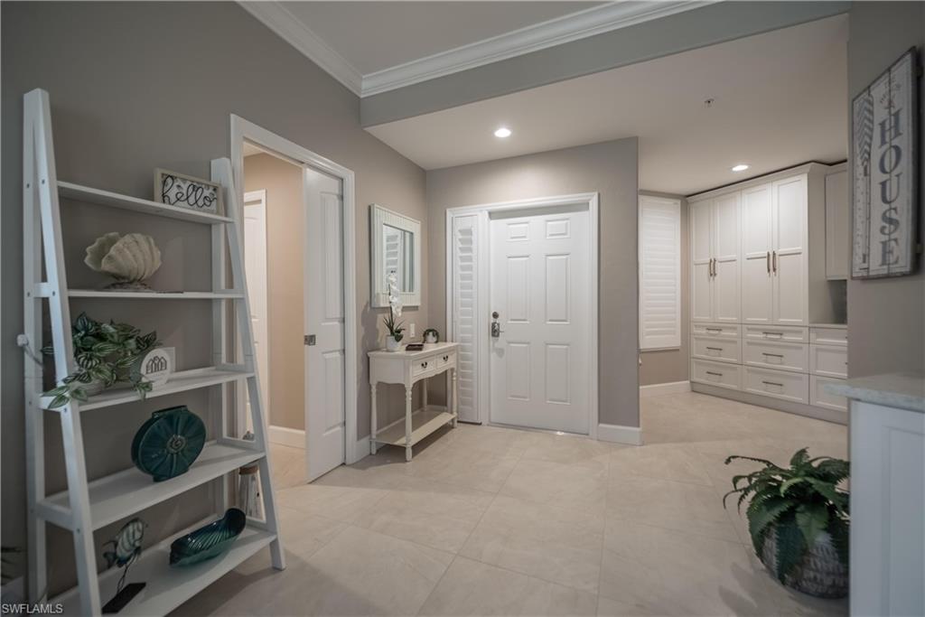 9160 Southmont CV 110