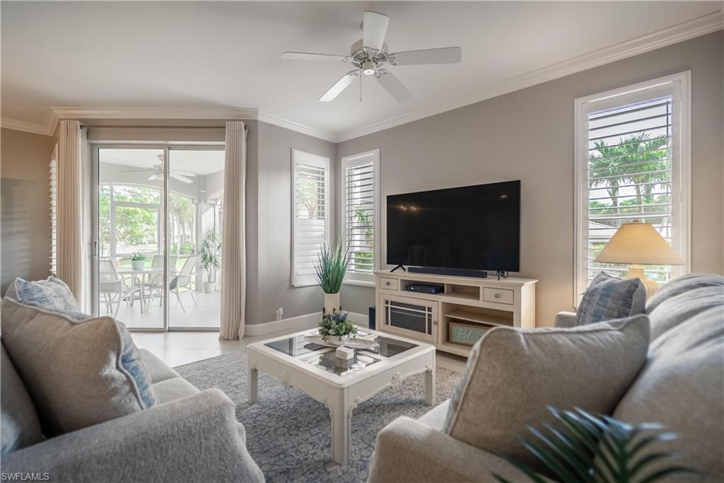 9160 Southmont CV 110