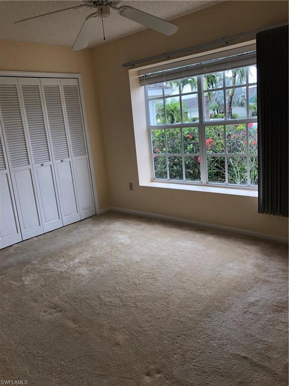 QUEENS PARK AT LAGO VERDE - Residential