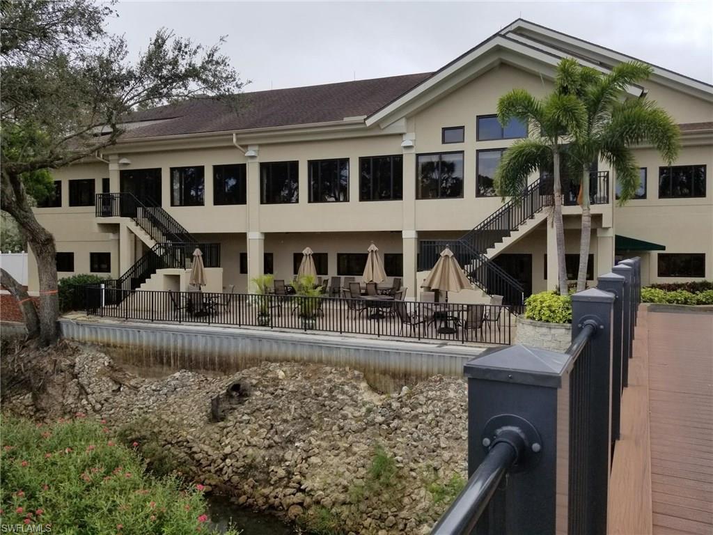 VILLAGES AT COUNTRY CREEK - Residential