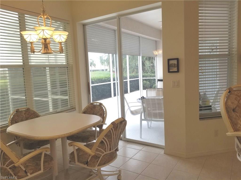 VILLAGES AT COUNTRY CREEK - Residential