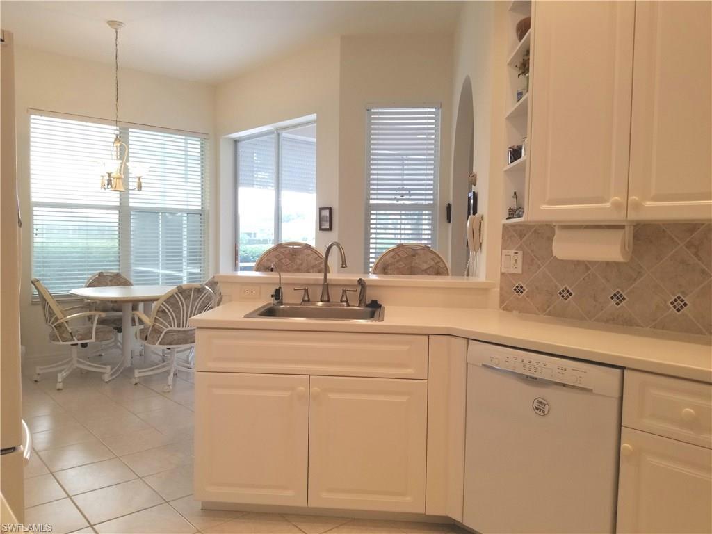 VILLAGES AT COUNTRY CREEK - Residential