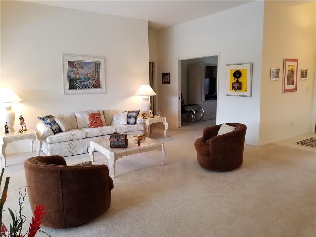 VILLAGES AT COUNTRY CREEK - Residential