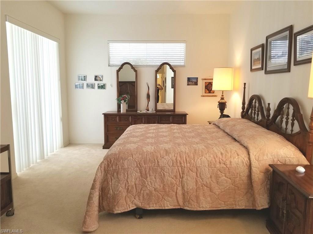 VILLAGES AT COUNTRY CREEK - Residential