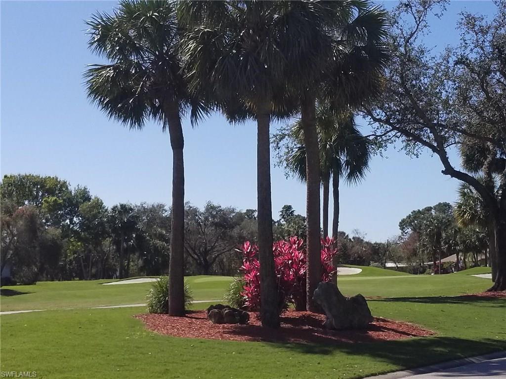 VILLAGES AT COUNTRY CREEK - Residential