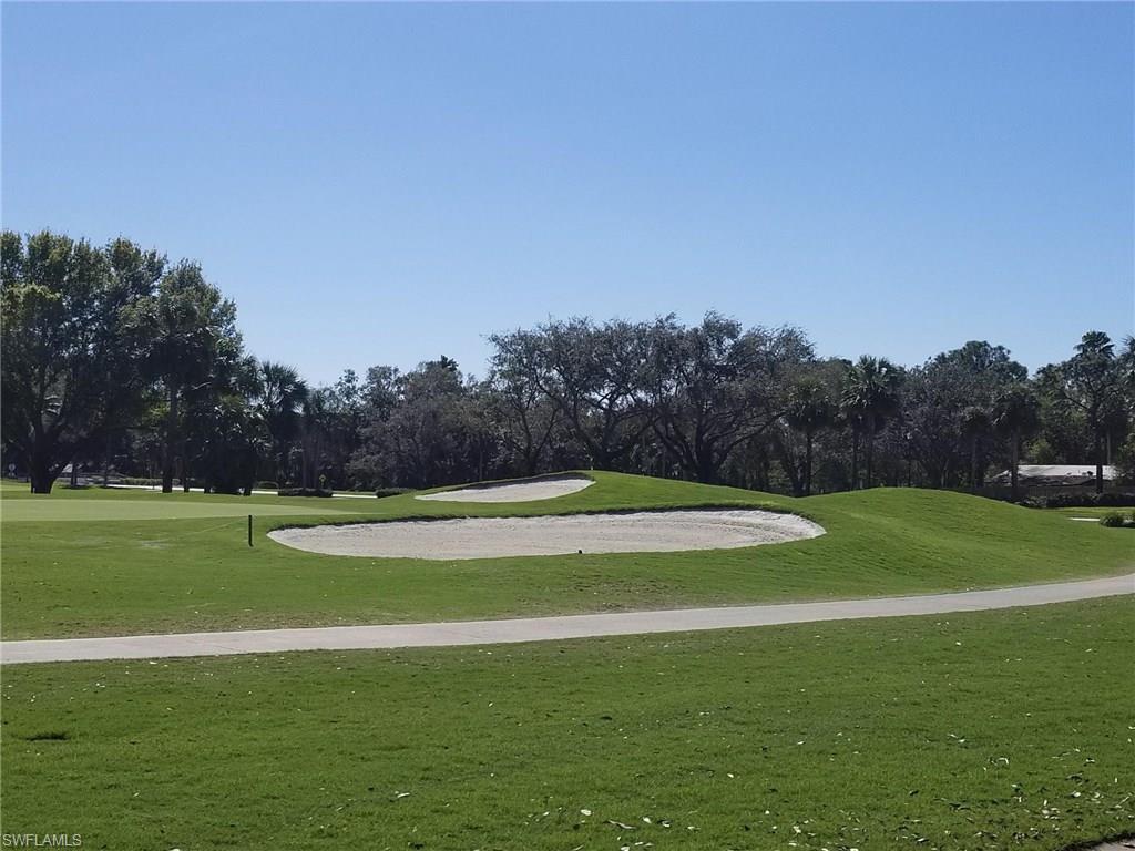 VILLAGES AT COUNTRY CREEK - Residential