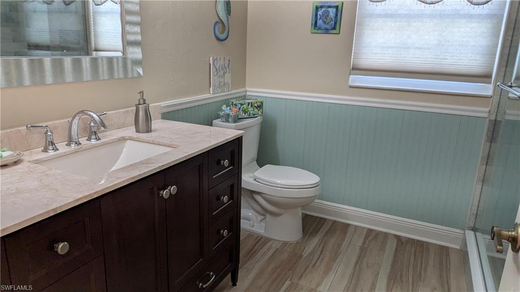 HARBORAGE - Residential