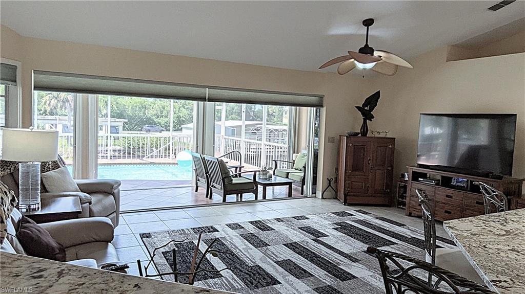 HARBORAGE - Residential