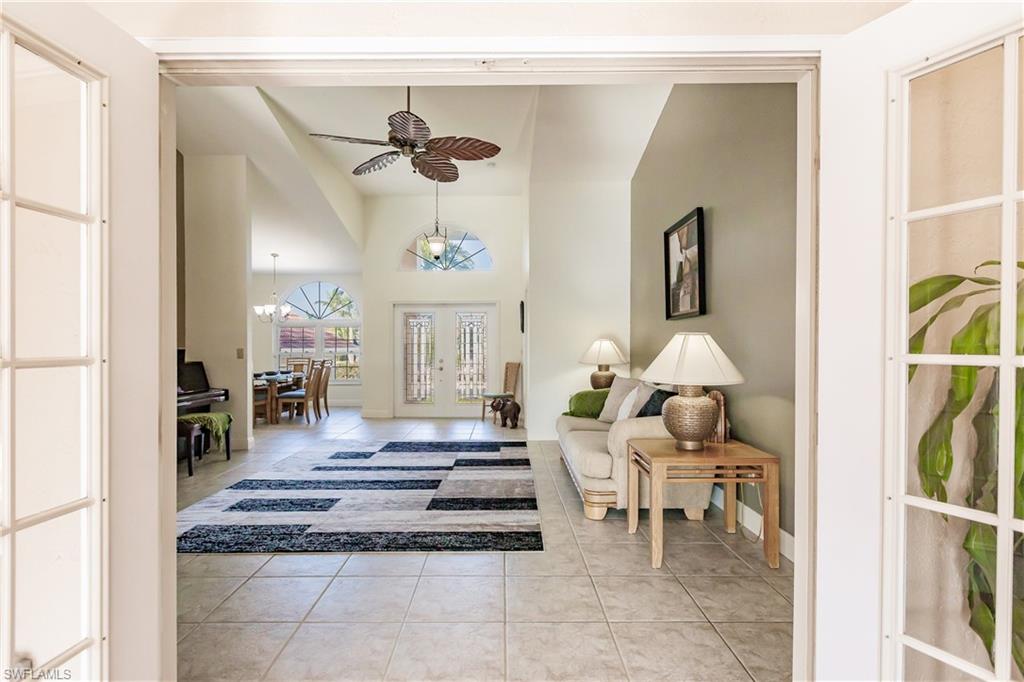 HARBORAGE - Residential