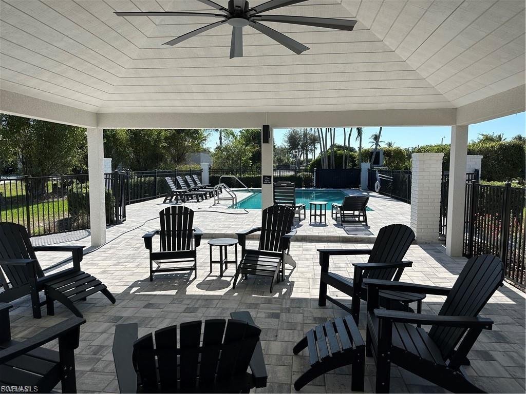 HARBORAGE - Residential