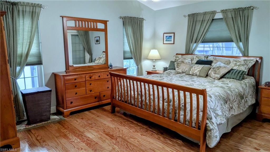 HARBORAGE - Residential