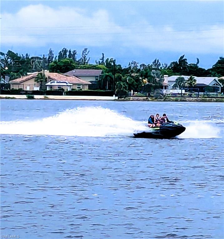 HARBORAGE - Residential