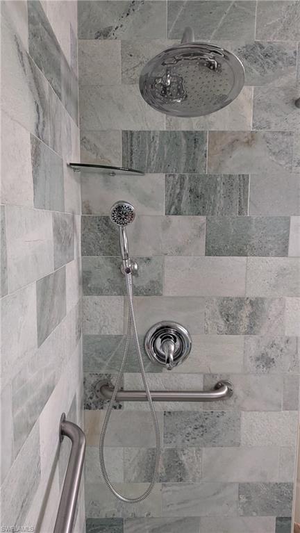 HARBORAGE - Residential