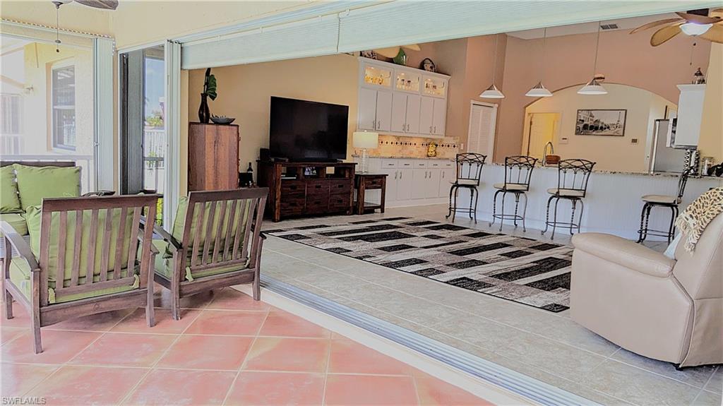 HARBORAGE - Residential