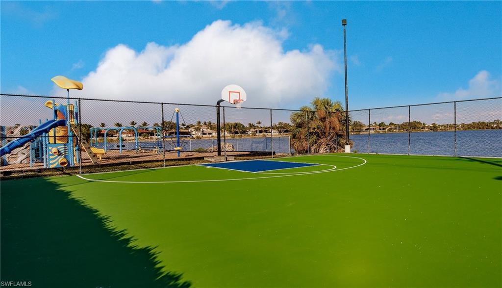 HARBORAGE - Residential