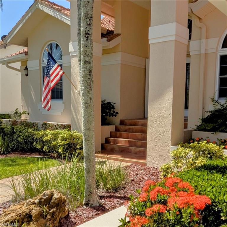 HARBORAGE - Residential