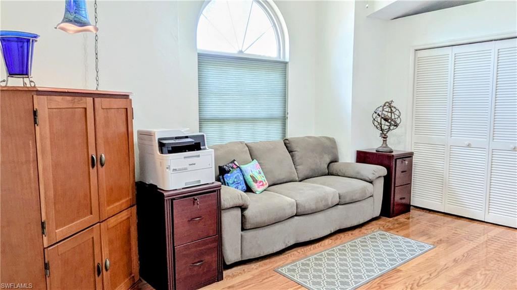 HARBORAGE - Residential