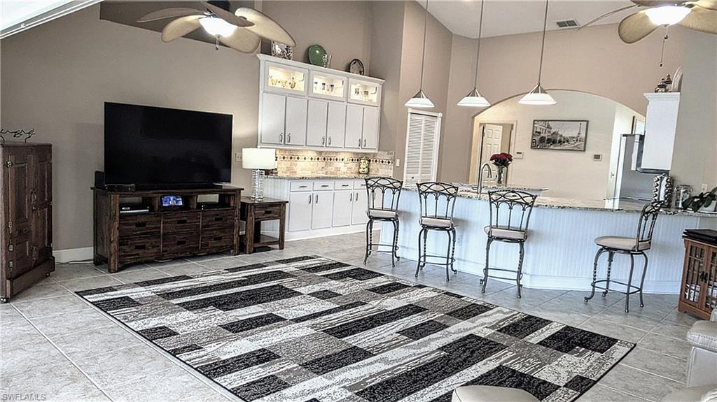 HARBORAGE - Residential