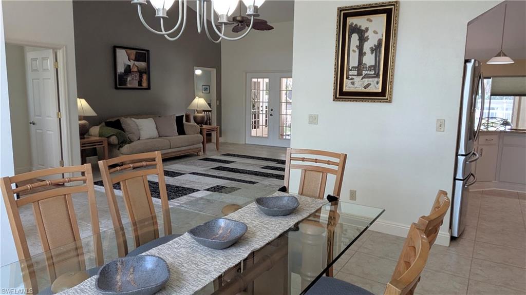 HARBORAGE - Residential