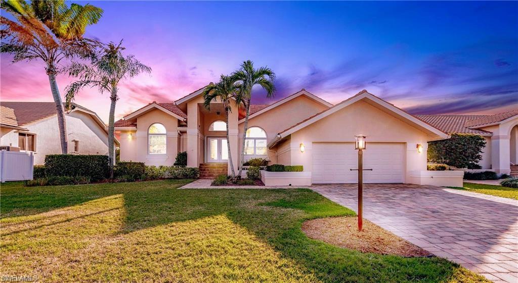 HARBORAGE - Residential