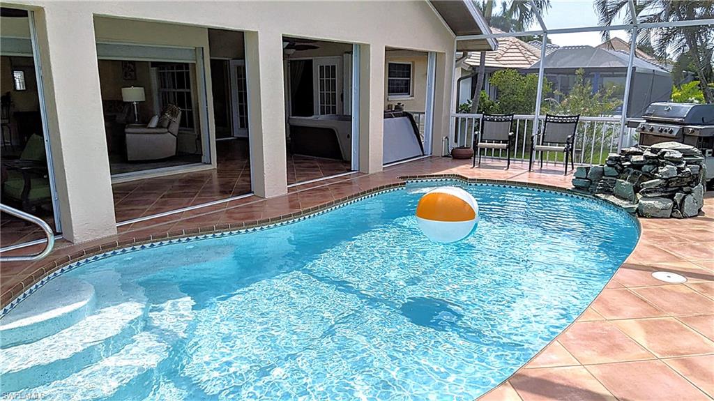 HARBORAGE - Residential