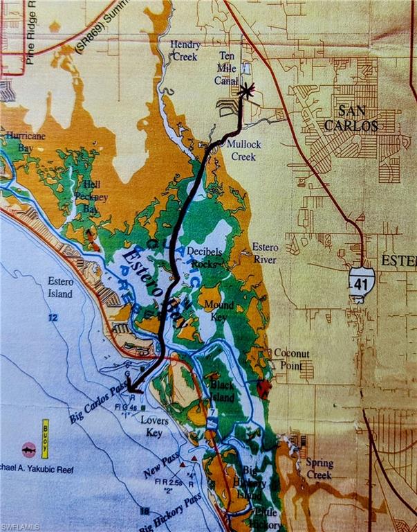 HARBORAGE - Residential