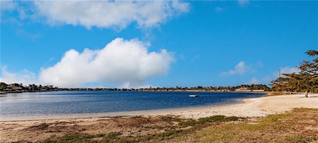 HARBORAGE - Residential