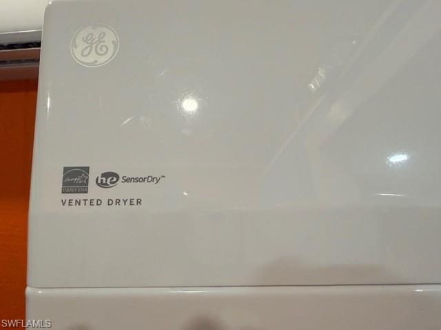 CYPRESS TRAIL RV RESORT - Land