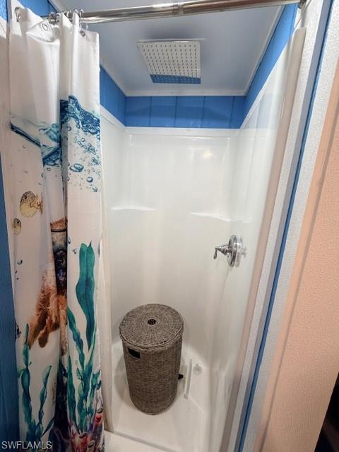 CYPRESS TRAIL RV RESORT - Land