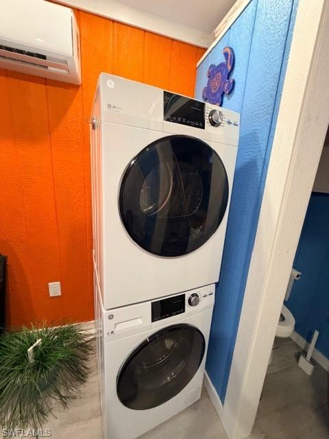 CYPRESS TRAIL RV RESORT - Land