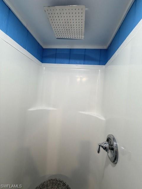 CYPRESS TRAIL RV RESORT - Land