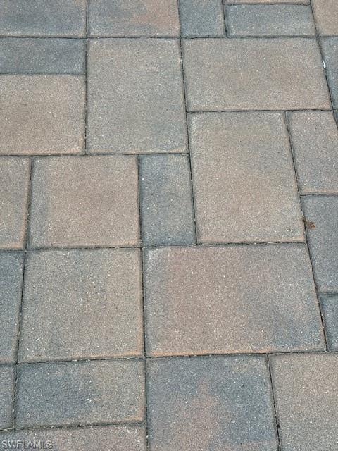 CYPRESS TRAIL RV RESORT - Land