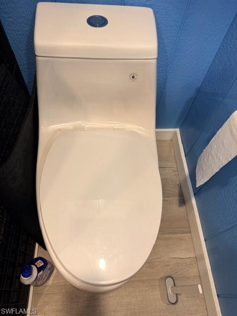 CYPRESS TRAIL RV RESORT - Land