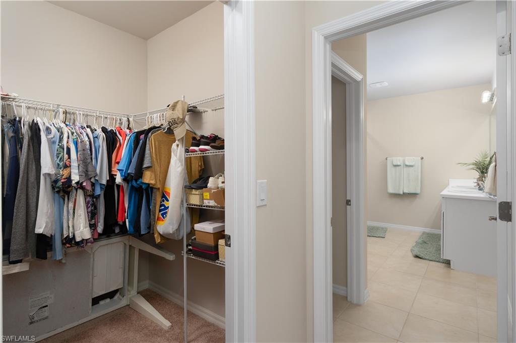 BRIGHTWATER LAGOON - Residential