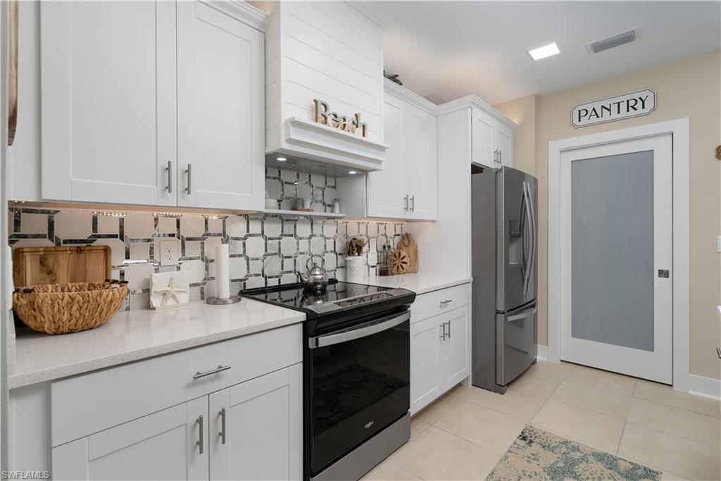 BRIGHTWATER LAGOON - Residential