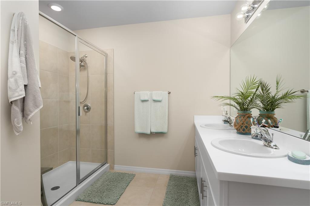 BRIGHTWATER LAGOON - Residential