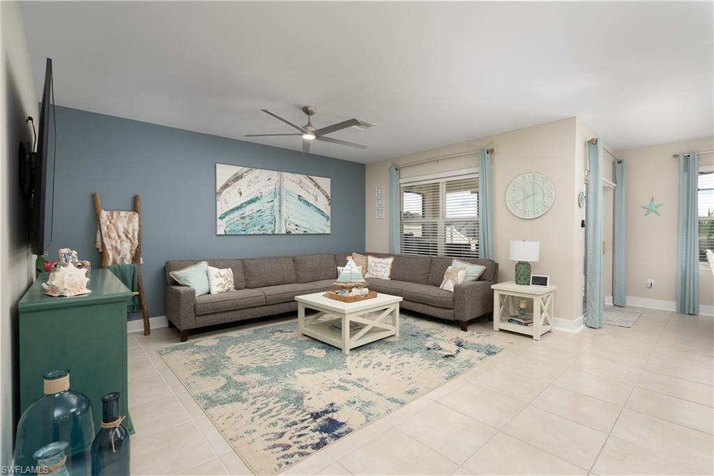 BRIGHTWATER LAGOON - Residential