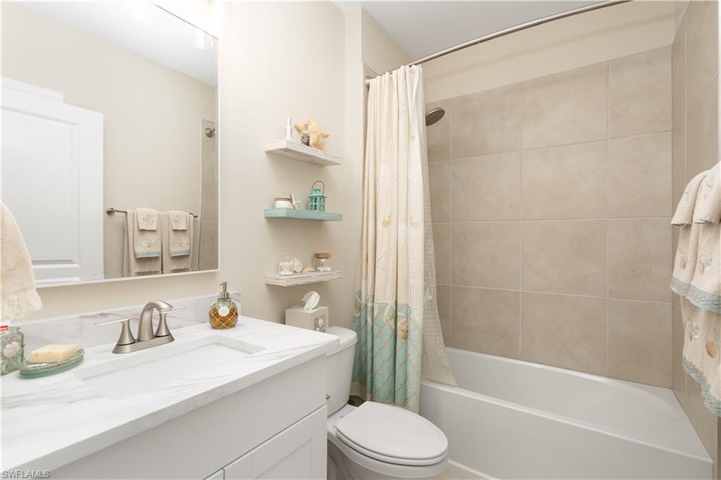 BRIGHTWATER LAGOON - Residential