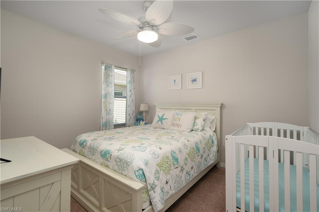 BRIGHTWATER LAGOON - Residential