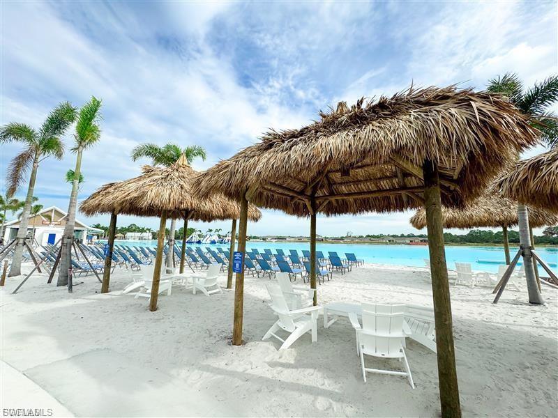 BRIGHTWATER LAGOON - Residential