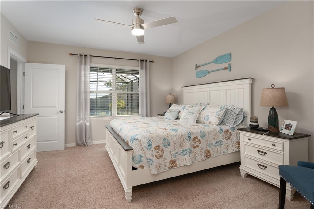 BRIGHTWATER LAGOON - Residential