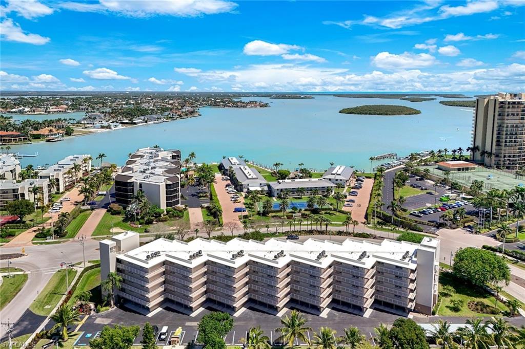 SOUTHERN BREEZE GARDENS - Residential Lease