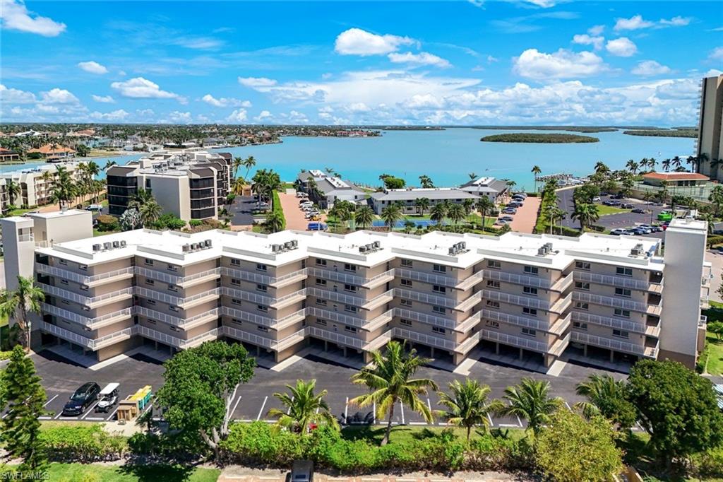 SOUTHERN BREEZE GARDENS - Residential Lease