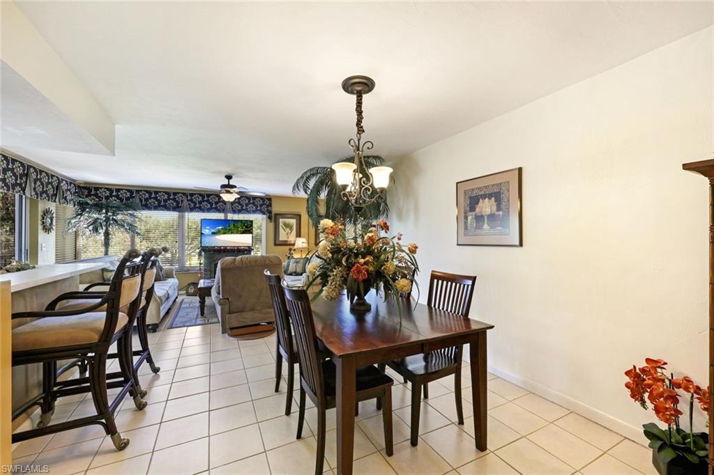 SOUTHERN BREEZE GARDENS - Residential Lease