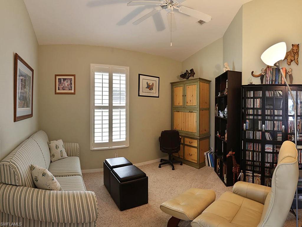 BERKSHIRE LAKES - Residential