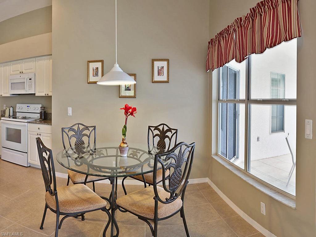 BERKSHIRE LAKES - Residential