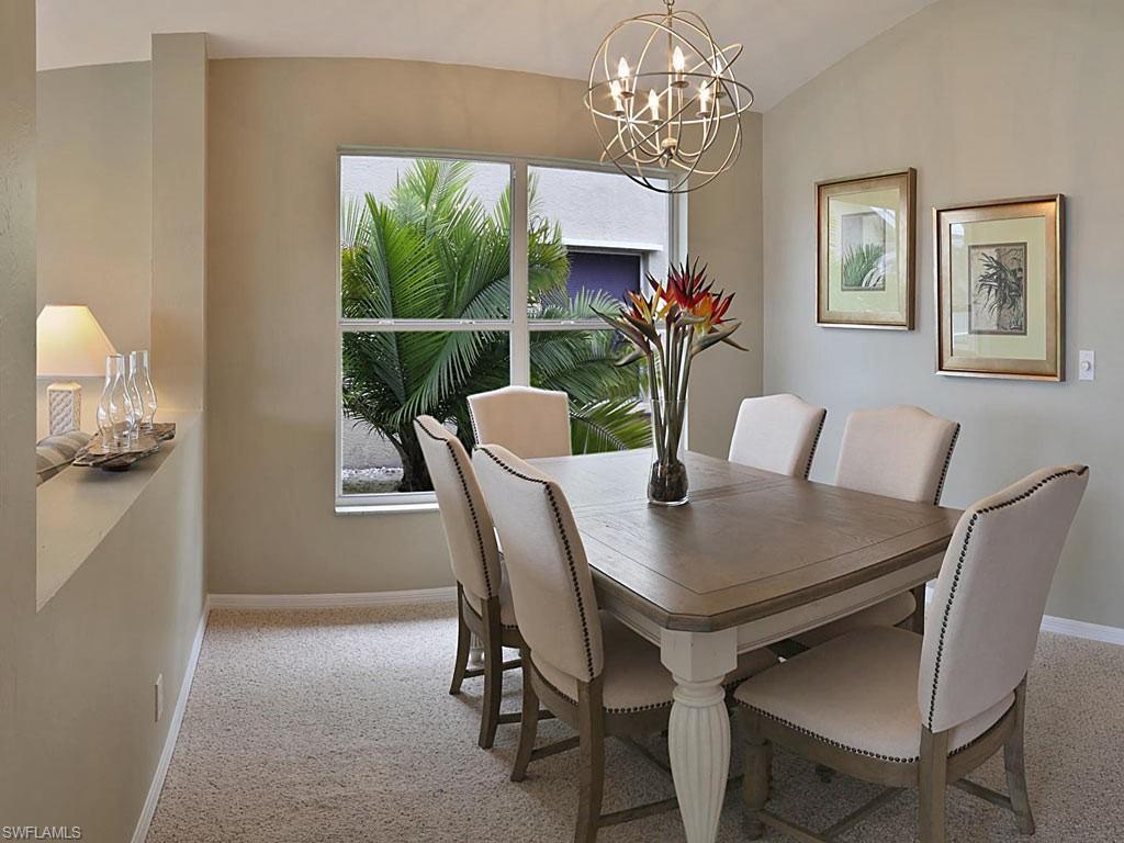 BERKSHIRE LAKES - Residential